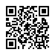 qrcode for WD1694600920